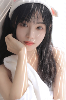 王子看见二公主演员表